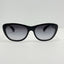 Ray Ban Sunglasses RB 4227 6052/8G Italy 55-17