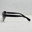 Ray Ban Sunglasses RB 4227 6052/8G Italy 55-17