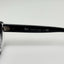 Ray Ban Sunglasses RB 4227 6052/8G Italy 55-17