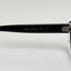 Ray Ban Sunglasses RB 4227 6052/8G Italy 55-17