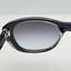 Ray Ban Sunglasses RB 4227 6052/8G Italy 55-17
