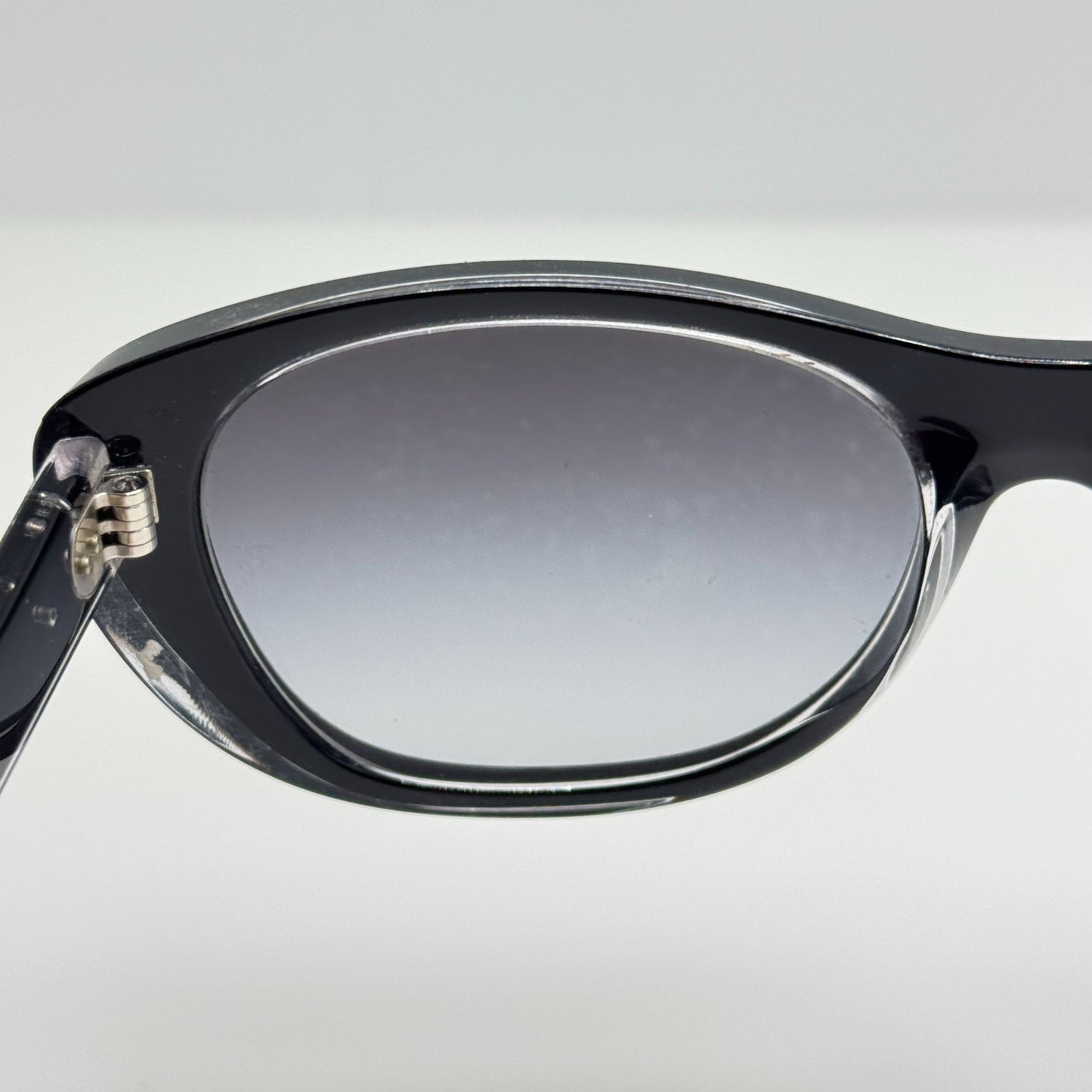 Ray Ban Sunglasses RB 4227 6052/8G Italy 55-17