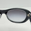 Ray Ban Sunglasses RB 4227 6052/8G Italy 55-17