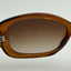Ray Ban Sunglasses RB 4101F 717/13 58-17-135