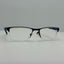 Carrera Eyeglasses Eye Glasses Frames CA 8821 PYF 53-18-140