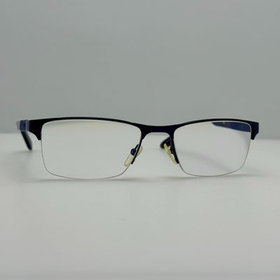 Carrera Eyeglasses Eye Glasses Frames CA 8821 PYF 53-18-140