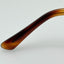 Liberty Eyeglasses Eye Glasses Frames 48-20 Vintage Retro USA
