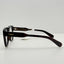 Chloe Eyeglasses Eye Glasses Frames CH0152O 002 53-17-145 Italy