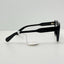 Chloe Eyeglasses Eye Glasses Frames CH0152O 001 53-17-145 Italy
