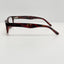 I.Frame Eye Glasses Eyeglasses Frames M248 col 10 52-16-140