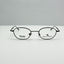 Chesterfield Eyeglasses Eye Glasses Frames 555 0C5V 45-19-130