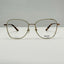 Bally Eyeglasses Eye Glasses Frames BY5036-H 024 54-16-145