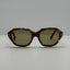 American Optical Eyeglasses Eye Glasses Frames AO Flex Fit 5 1/2 S Vintage 46-16