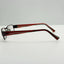 Takumi Eyeglasses Eye Glasses Frames T9977 020 46-16-125