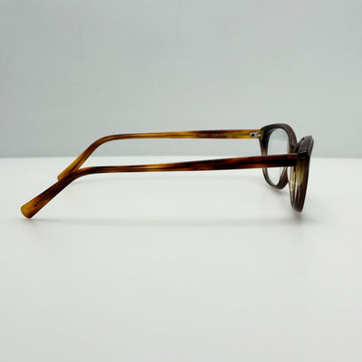 Jean Lafont Eyeglasses Eye Glasses Frames Victoire 3082 52-15-138