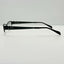 Jins Eyeglasses Eye Glasses Frames MMN-15S-U577A 36 54-17-145 28