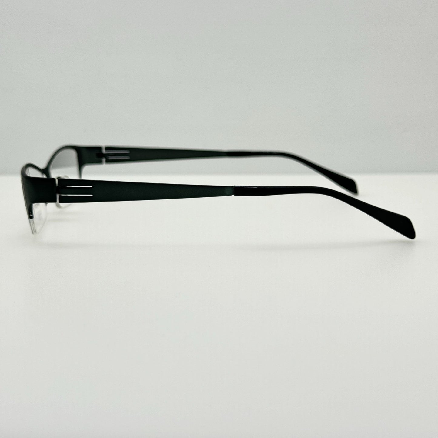 Jins Eyeglasses Eye Glasses Frames MMN-15S-U577A 36 54-17-145 28