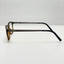 Izod Eyeglasses Eye Glasses Frames 2078 Black Fade 52-17-145