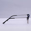 Emporio Armani Eyeglasses Eye Glasses Frames EA 3198 5088 53-18-150
