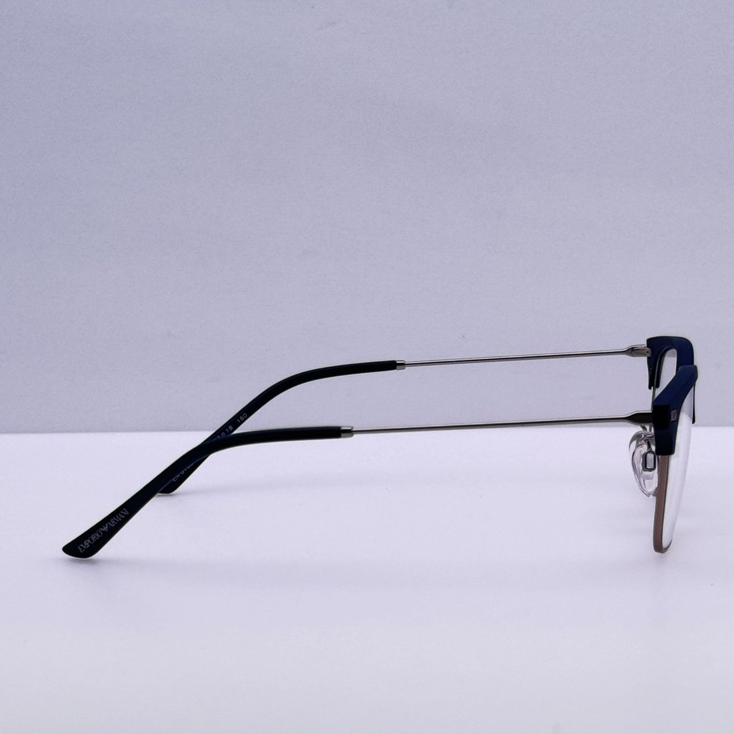 Emporio Armani Eyeglasses Eye Glasses Frames EA 3198 5088 53-18-150