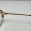 Berdel Eyeglasses Eye Glasses Frames Moda Florentina Lavender 52-15-130