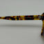 House Of Harlow Sunglasses Jordana Lt. Tortoise 59-15-140