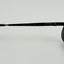 Persol Eyeglasses Eye Glasses Frames 2133-S 618/47 60-17-125