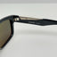 Bolle Sunglasses 11831 Jude KL Black Polarized