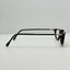 Jean Lafont Eyeglasses Eye Glasses Frames Script 415 France