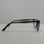 Fashiontabulous Eyeglasses Eye Glasses Frames 10x255 Blue Haze 50-18-140