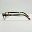 Pierre Cardin Eyeglasses Eye Glasses Frames PC 605 0JYZ 53-18-140