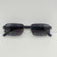Easytwist Easy Twist Eyeglasses Eye Glasses Frames CT 203 50 49-18-135