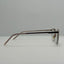 Modo Eyeglasses Eye Glasses Frames 4239 Pink Titanium 54-16-140
