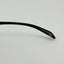 Zens Eyeglasses Eye Glasses Frames ZS-061 Col. GU Japan 57-15