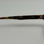 BCBGMAXAZRIA Sunglasses Modish Black Tortoise Fade BCBG 52-16-145