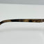Pierre Cardin Eyeglasses Eye Glasses Frames PC 605 0JYZ 53-18-140