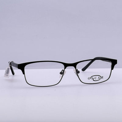 Oscar De La Renta Eyeglasses Eye Glasses Frames OSM839 001 53-15-145