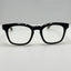Eyebobs Eyeglasses Eye Glasses Readers 3175 00 Humble Narrator 50-21