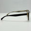 Eyebobs Eyeglasses Eye Glasses Readers 3175 00 Humble Narrator 50-21