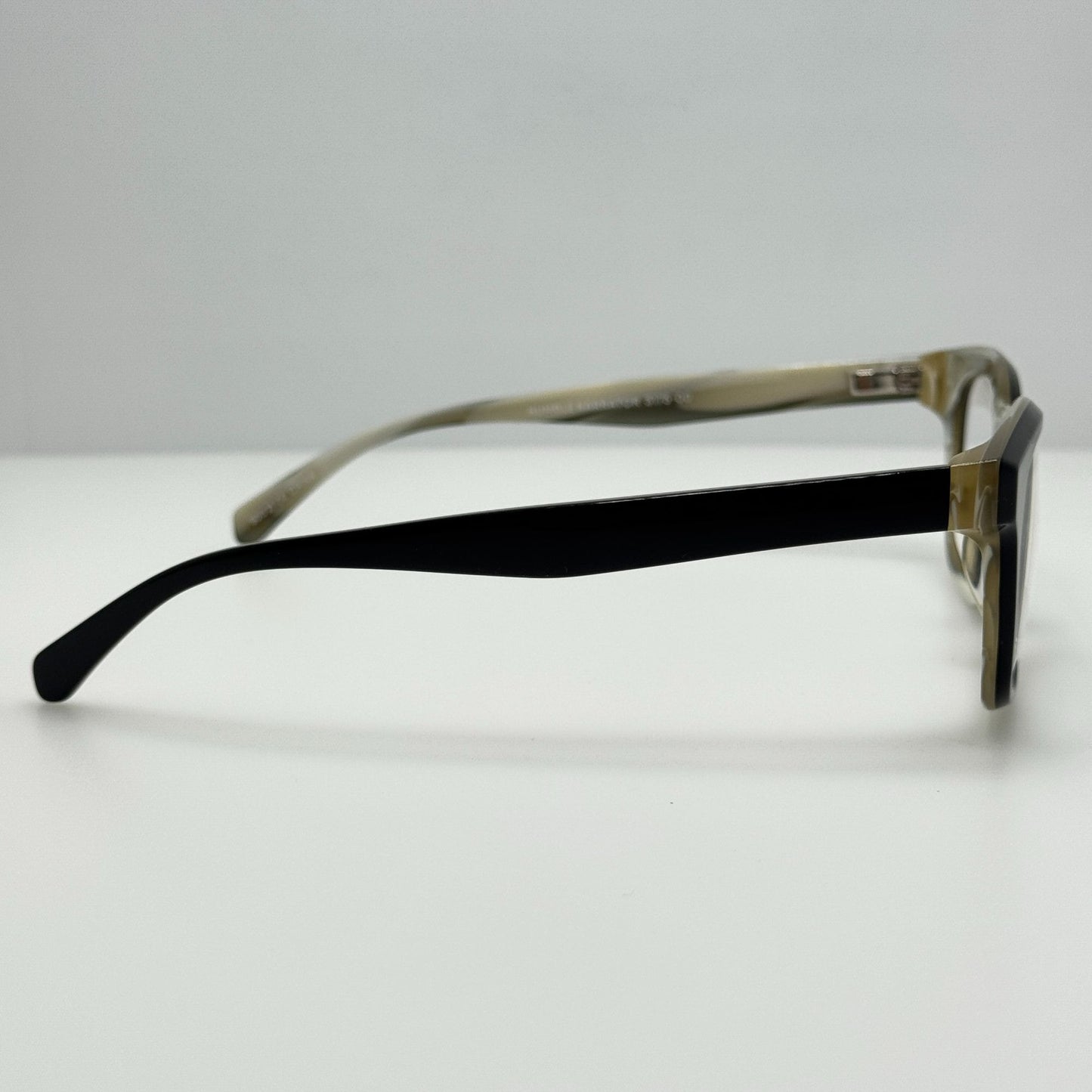 Eyebobs Eyeglasses Eye Glasses Readers 3175 00 Humble Narrator 50-21