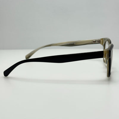 Eyebobs Eyeglasses Eye Glasses Readers 3175 00 Humble Narrator 50-21