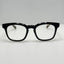 Eyebobs Eyeglasses Eye Glasses Readers 3175 00 Humble Narrator 50-21