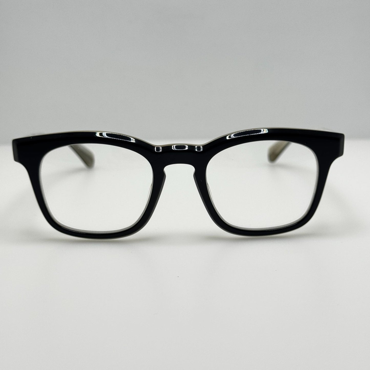 Eyebobs Eyeglasses Eye Glasses Readers 3175 00 Humble Narrator 50-21