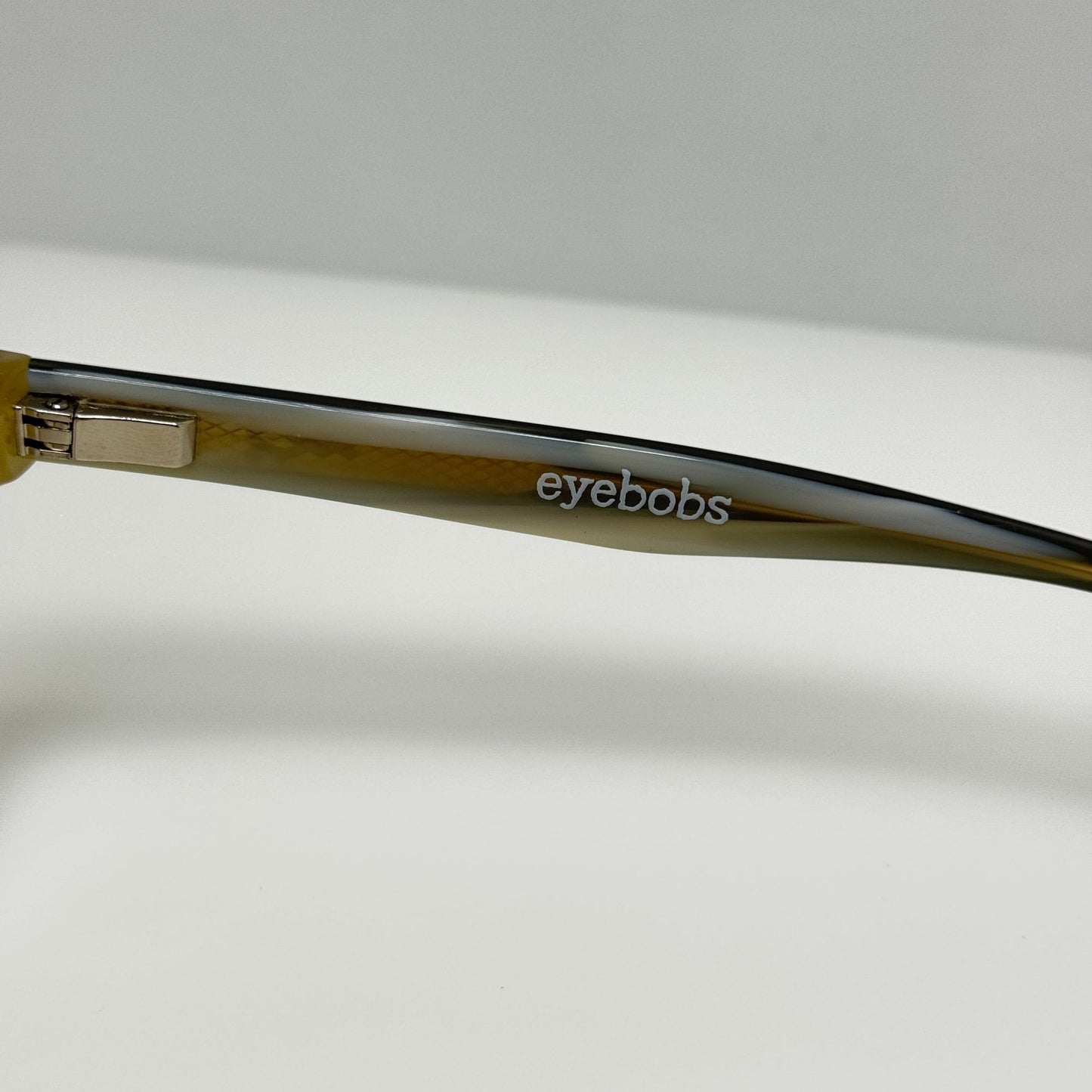 Eyebobs Eyeglasses Eye Glasses Readers 3175 00 Humble Narrator 50-21
