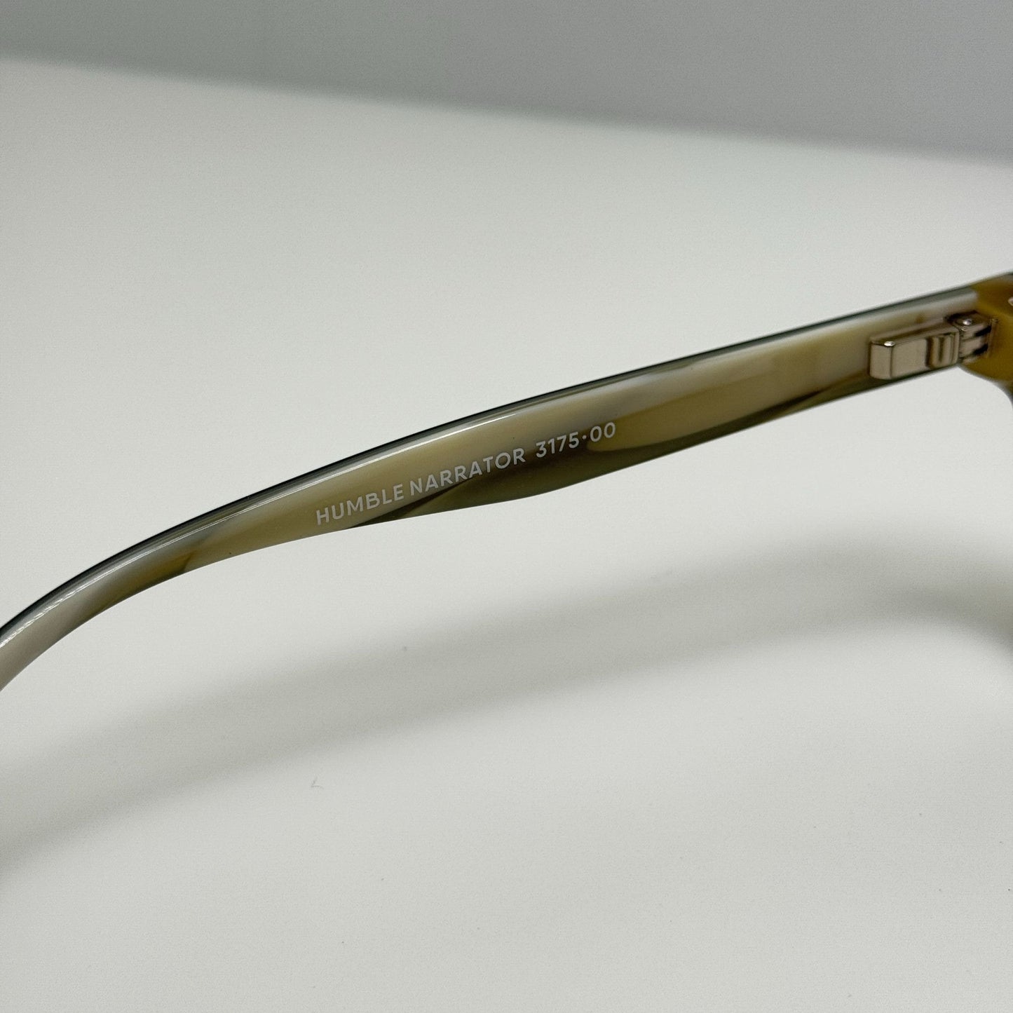 Eyebobs Eyeglasses Eye Glasses Readers 3175 00 Humble Narrator 50-21