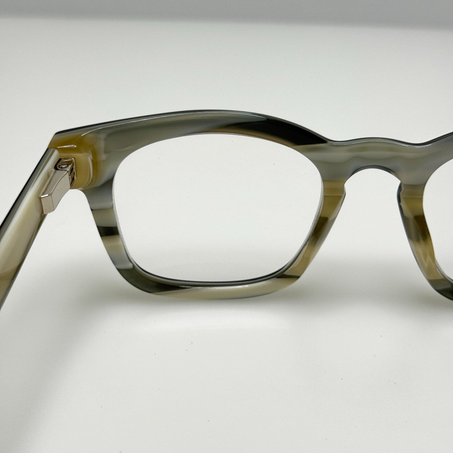 Eyebobs Eyeglasses Eye Glasses Readers 3175 00 Humble Narrator 50-21