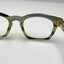 Eyebobs Eyeglasses Eye Glasses Readers 3175 00 Humble Narrator 50-21