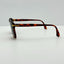 Giorgio Armani Eyeglasses Eye Glasses Frames GA 808 050 150