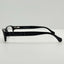 Ermenegildo Zegna Eyeglasses Eye Glasses Frames VZ 3504 53-15-140 Col 700
