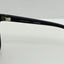 Serengeti Sunglasses 8779 Agata 57-20-130 Italy Polarized